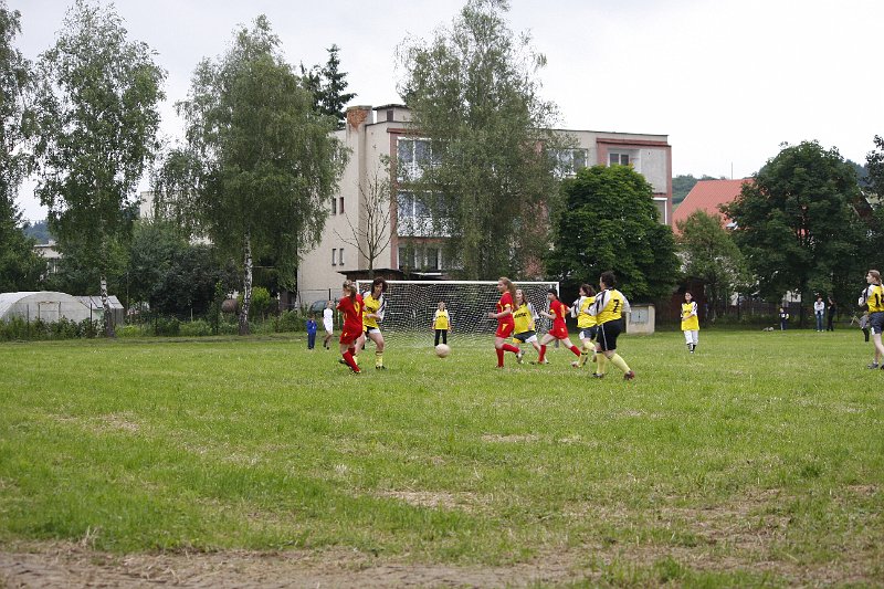 sport den2010 (328).JPG